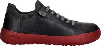 Camper Uomo, Scarpe, Grigio, 45 EU, new