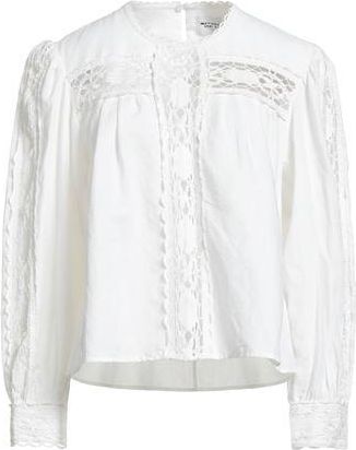 Isabel Marant TOPWEAR - Tops on YOOX.COM