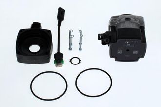 Bosch Upmo 15-60 Kit + Volex, 8716747366