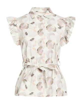 Liviana Conti Cardigans