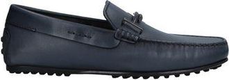 Tod's FOOTWEAR - Loafers sur YOOX.COM