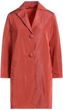 YUKO JACKEN & M&Auml;NTEL - Jacken, M&auml;ntel & Trenchcoats auf YOOX.COM