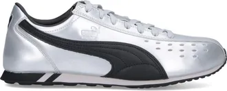 Puma Sneakers Sprint