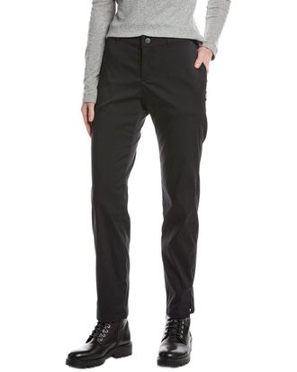 Bogner Teda Pant