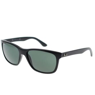 Ray-Ban Rb4181 Sunglasses