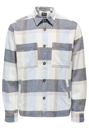 Only & Sons overhemd