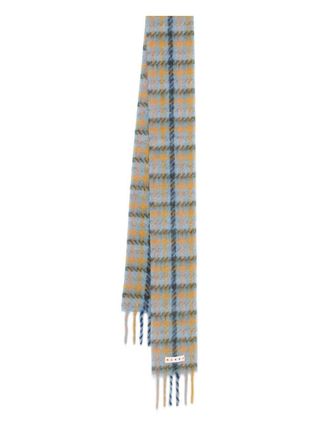 Marni Scarf