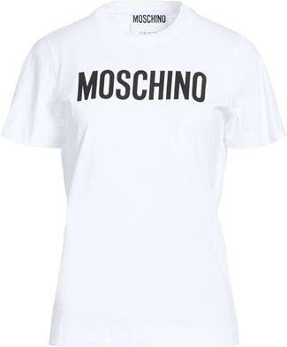 Moschino COUTURE