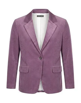 Opificio Neirami SUITS and CO-ORDS - Blazers sur YOOX.COM