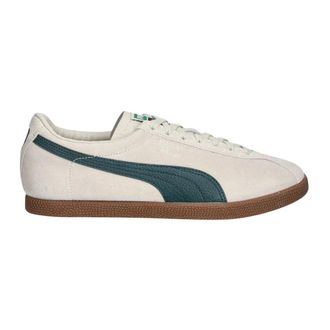 Puma Puma, Uomo, Sport, Beige, 42 EU, new