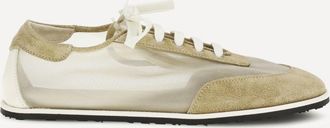 Dear Frances Sneakers Bella di Dear Frances Woman 37.5