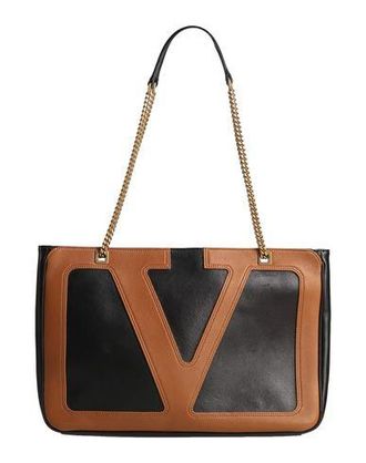Valentino Garavani Handbags