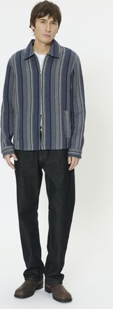 Matinique Overshirts MAbluame Overshirts Regular fit