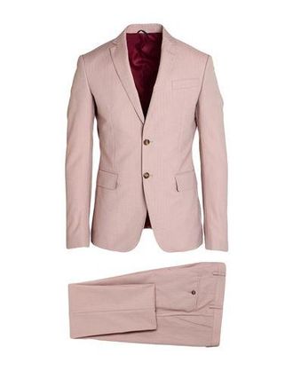 Trussardi COMPLETI E COORDINATI - Completi su YOOX.COM