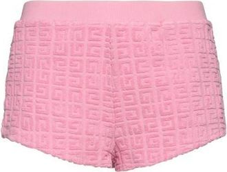Givenchy PARTES DE ABAJO - Pantalones cortos y bermudas en YOOX.COM