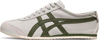 Onitsuka Tiger Mexico 66 Mid Grey/Pine Tree 1183A201-020