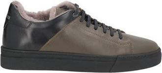 Cerruti FOOTWEAR - Trainers on YOOX.COM