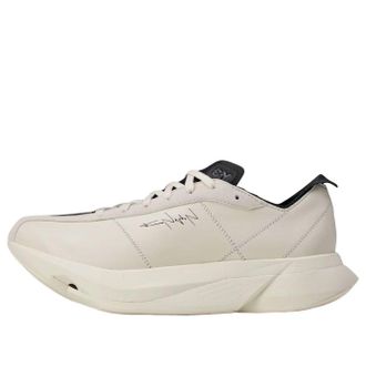adidas Y-3 Adios Pro 3.o LX Off White Black KI0866