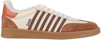 Dsquared2 FOOTWEAR - Trainers on YOOX.COM