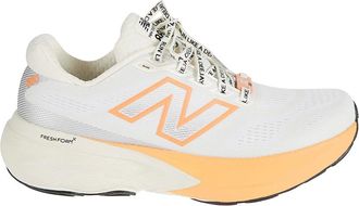 New Balance Sneakers, female, White, 3 1/2 UK, Fresh Foam X 880v15