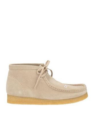 Clarks CALZATURE - Stivaletti su YOOX.COM