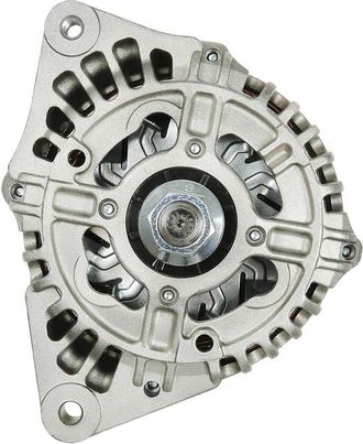 OEM Erkunt 1004 4.4, 1104 4.4, 802 4.4, 804 4.4, 904e 4.4, A100 4wd 4.4, A110 4
