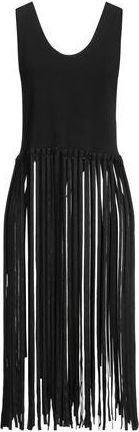 Philosophy di Lorenzo Serafini TOPWEAR - Tops on YOOX.COM