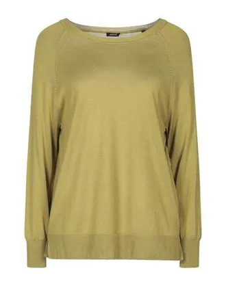 Aspesi MAGLIERIA - Pullover su YOOX.COM