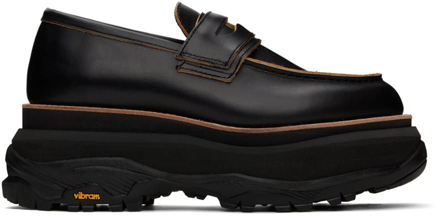 sacai Shoes / Footwear − Sale: up to −82% | Stylight sacai Shoes / Footwear − Sale: up to −82% | Stylight