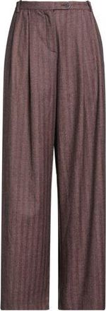 Momoni BOTTOMWEAR - Pantaloni su YOOX.COM