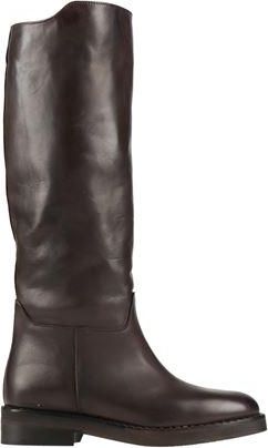 Emporio Di Parma SCHUHE - Stiefel auf YOOX.COM