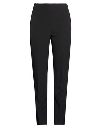 Camilla Milano BOTTOMWEAR - Pantaloni su YOOX.COM