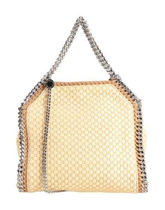 Stella McCartney BAGS - Cross-body bags on YOOX.COM