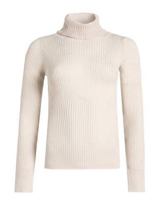 Roberto Collina KNITWEAR - Turtlenecks on YOOX.COM