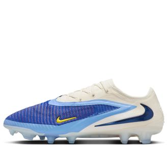 Nike Phantom 6 Low Elite FG Fear Nothing Peak HQ2331-400