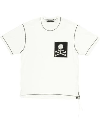 Mastermind Japan Sweatshirt from $798.00 - on Stylight