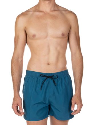 Aquarapid &iquest;Qu&eacute; es el acuario