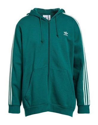 adidas TOPWEAR - Sweatshirts sur YOOX.COM