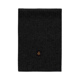 RefrigiWear Dakota Scarf - Accessories - unisex - Gris - ONE SIZE
