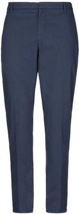 Dondup PARTES DE ABAJO - Pantalones en YOOX.COM