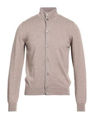 La Fileria KNITWEAR - Cardigans on YOOX.COM