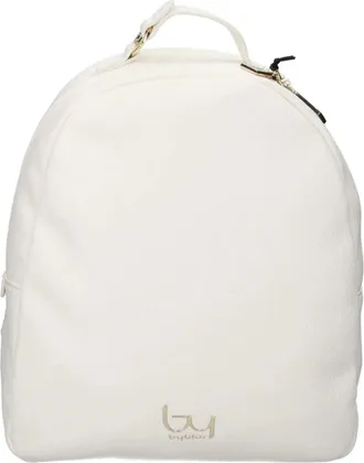 Byblos Mujer, Bolsos, Blanco, Talla: ONE Size