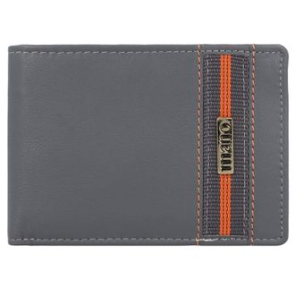 mano-portemonnaie-don-andrea-ab-54-95-auf-stylight