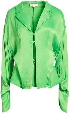 BABYLON TOPWEAR - Camicie su YOOX.COM