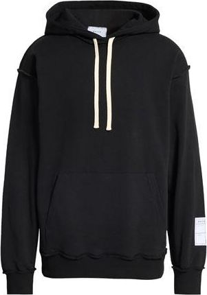 Shoe TOPWEAR - Sweatshirts on YOOX.COM