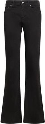Department Five BOTTOMWEAR - Pantaloni jeans su YOOX.COM