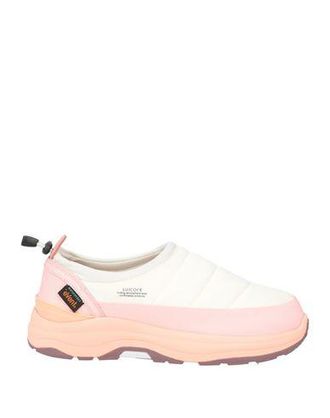 Suicoke FOOTWEAR - Trainers on YOOX.COM