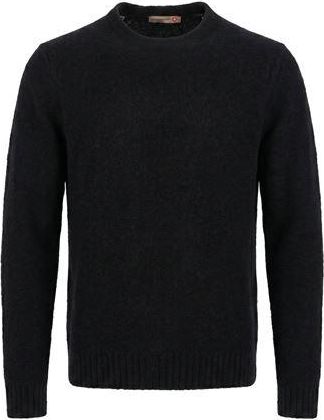 Messagerie MAGLIERIA - Pullover su YOOX.COM