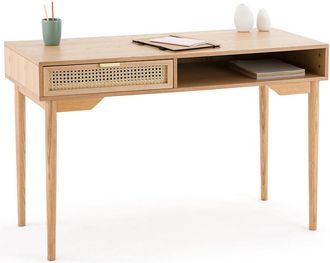 Sohome Bureaumeubel Loris