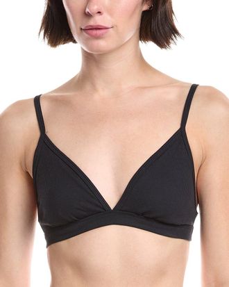 Passionata Kate Non-Wired Triangle Bra